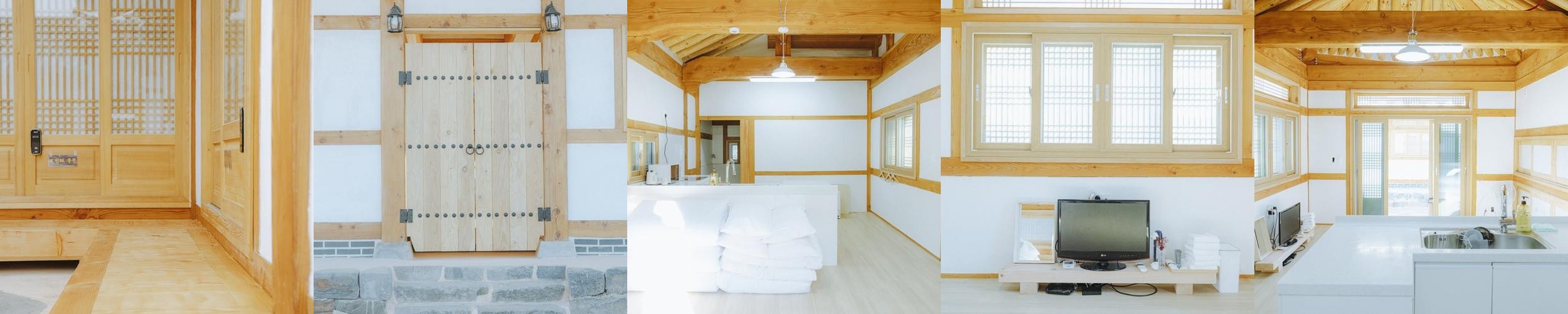 부여 숙소 베스트 추천 리스트 TOP 10