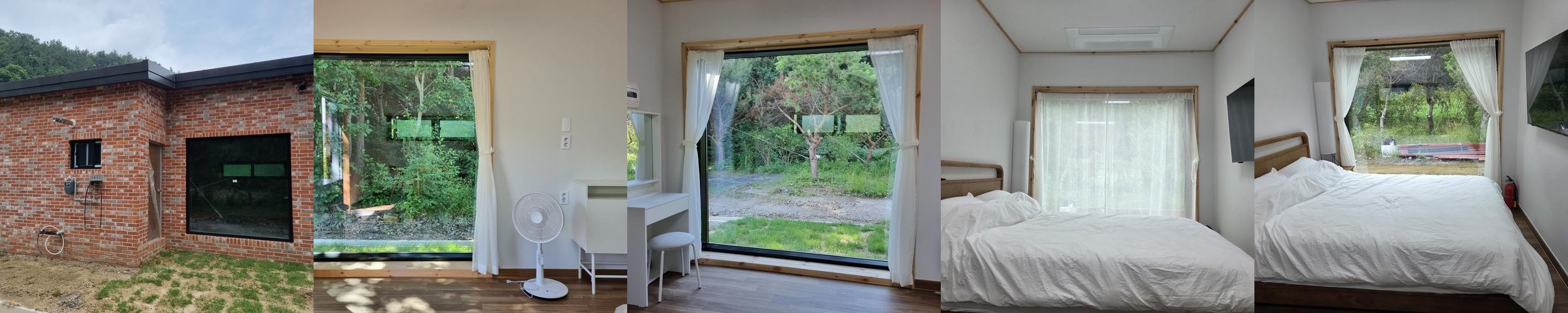 부여 숙소 베스트 추천 리스트 TOP 10