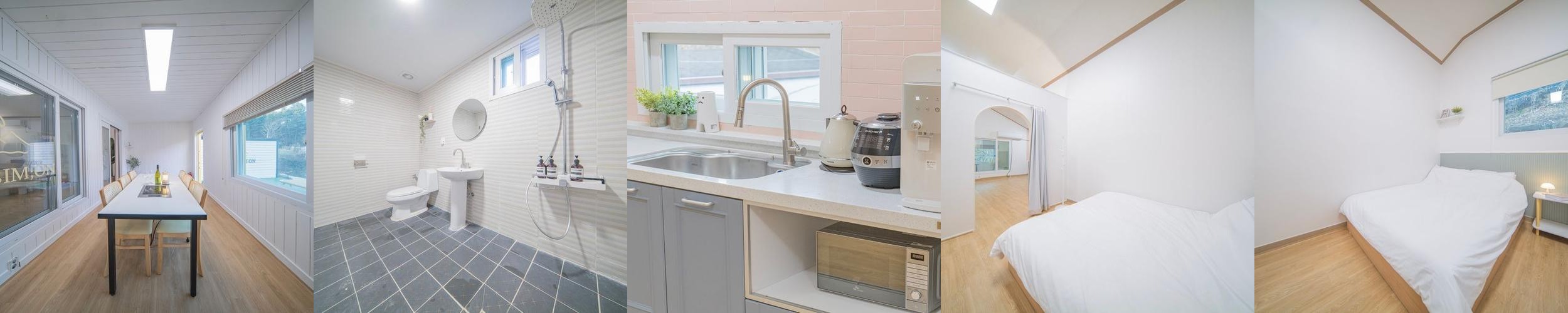 포천 펜션 베스트 추천 리스트 TOP 10