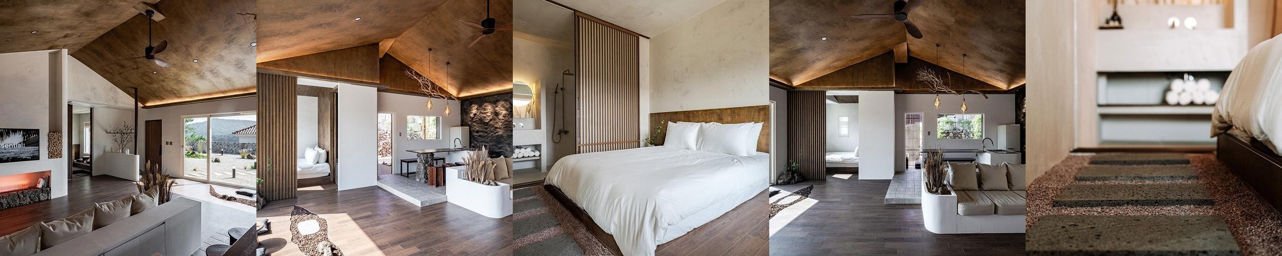 강화도 숙소 베스트 추천 리스트 TOP 10