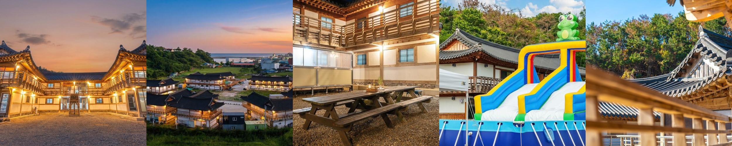 경주 애견동반 숙소 베스트 추천 리스트 TOP 10