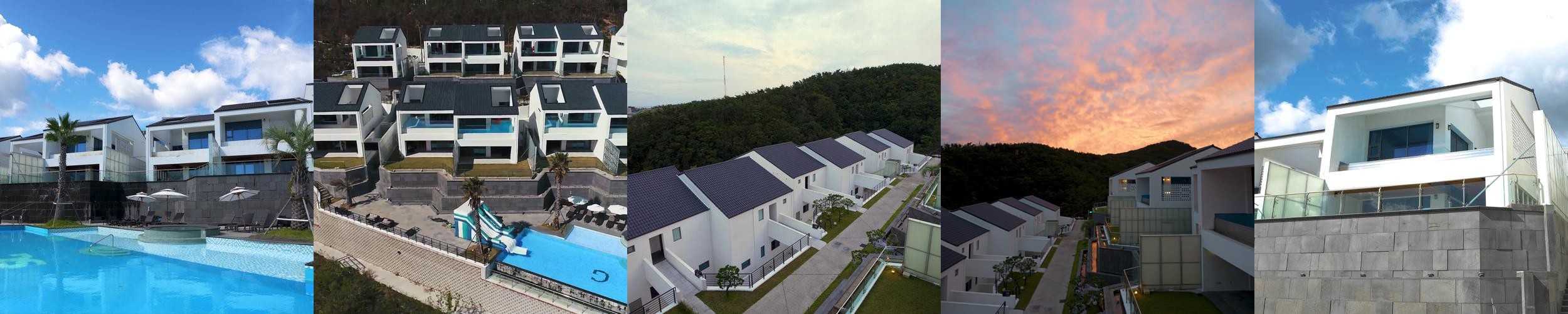 경주 애견동반 숙소 베스트 추천 리스트 TOP 10