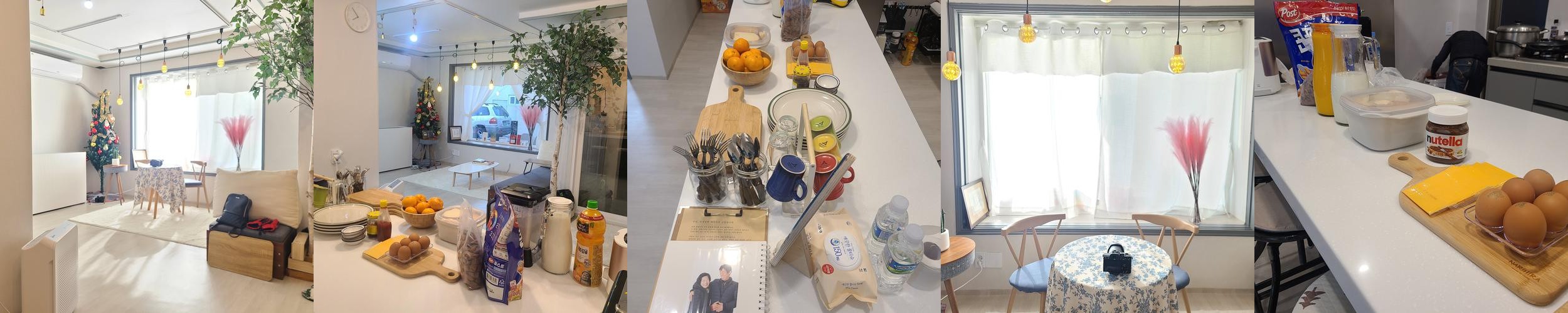 정동진 숙소 베스트 추천 리스트 TOP 10