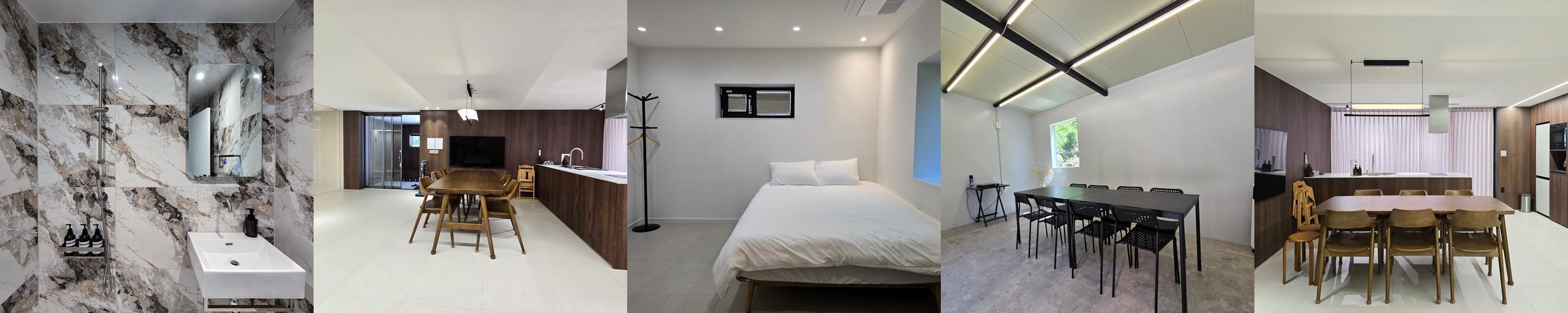 제천 숙소 베스트 추천 리스트 TOP 10