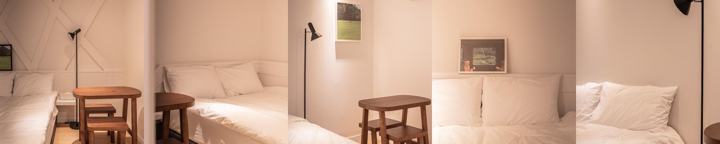 부산 광안리 호텔 베스트 추천 리스트 TOP 10