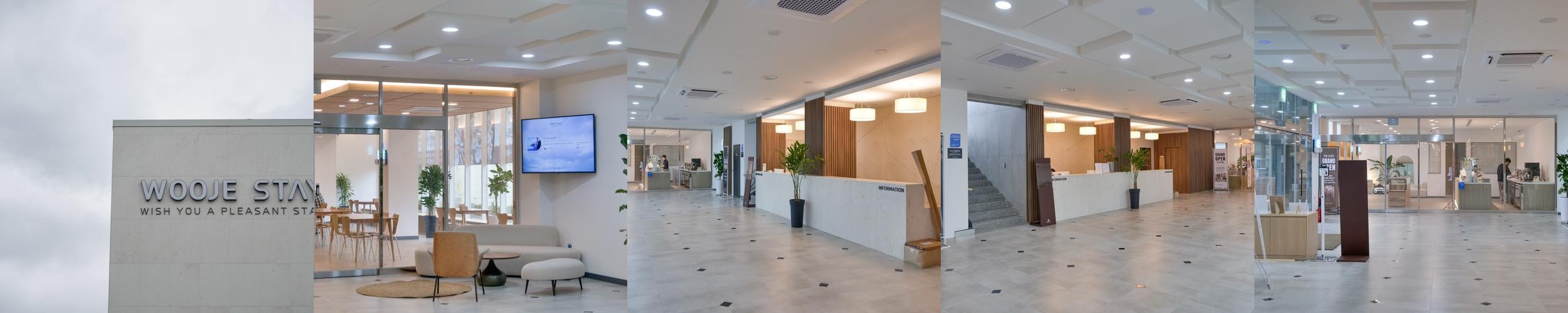 수안보 호텔 베스트 추천 리스트 TOP 6 수안보 호텔 베스트 추천 리스트 TOP 6