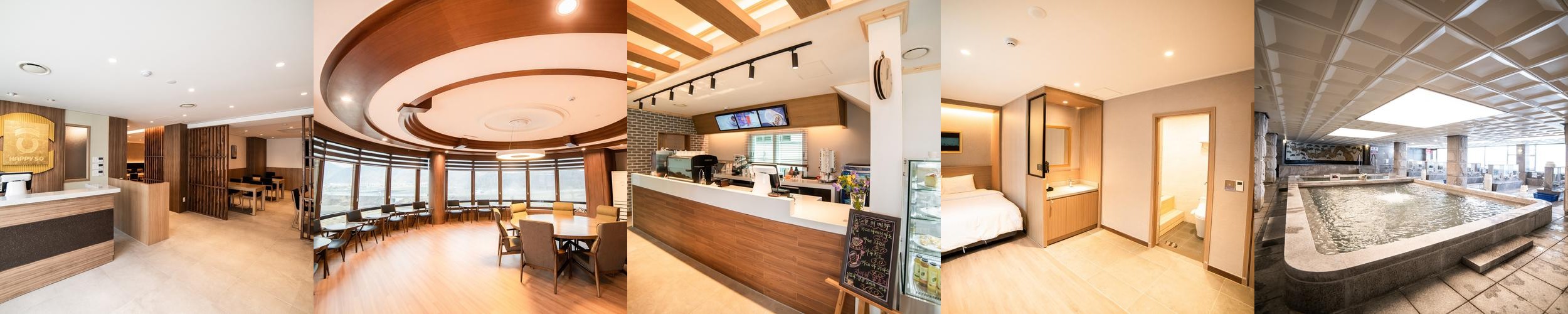 수안보 호텔 베스트 추천 리스트 TOP 6 수안보 호텔 베스트 추천 리스트 TOP 6