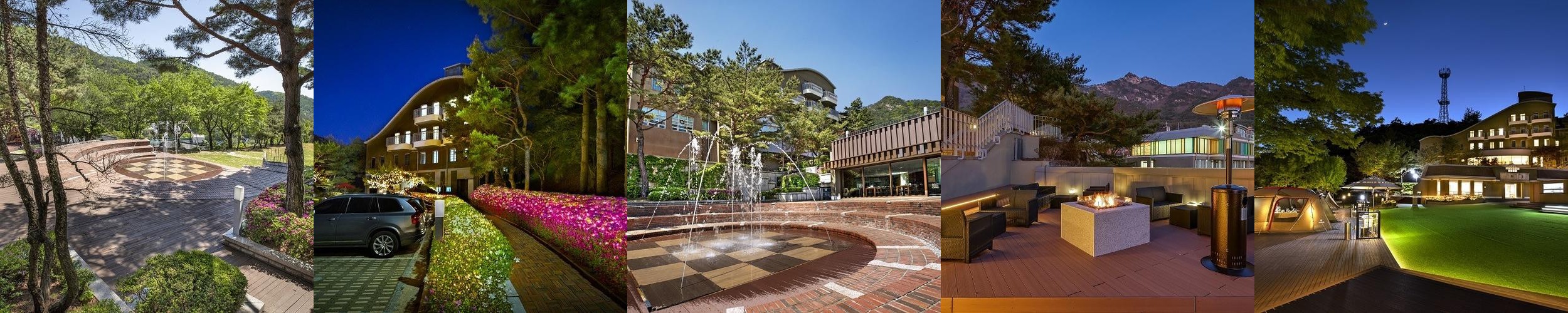 수안보 호텔 베스트 추천 리스트 TOP 6 수안보 호텔 베스트 추천 리스트 TOP 6