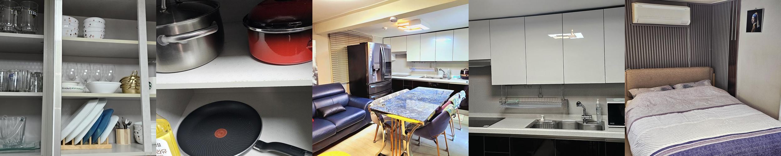 속초 애견동반 숙소 베스트 추천 리스트 TOP 10