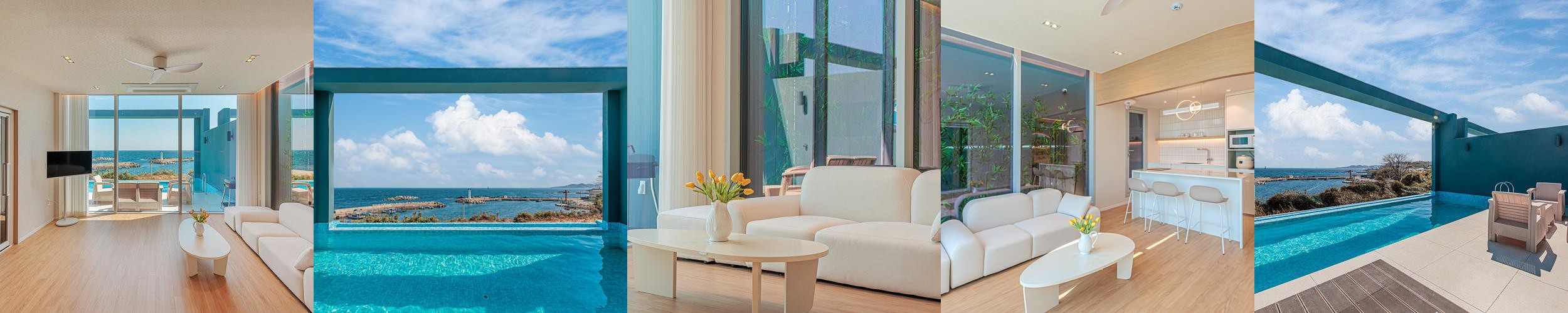 포항 카라반 베스트 추천 리스트 TOP 10