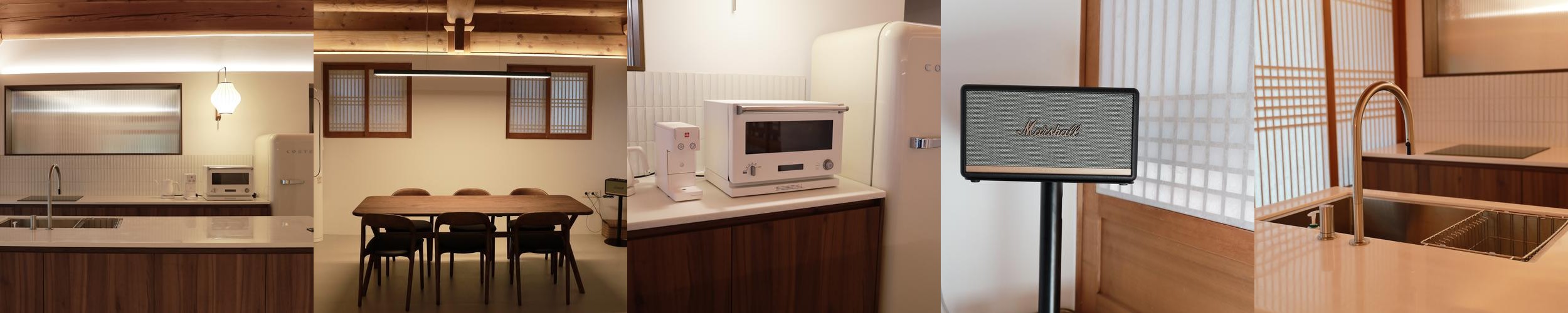 평창 호텔 베스트 추천 리스트 TOP 7