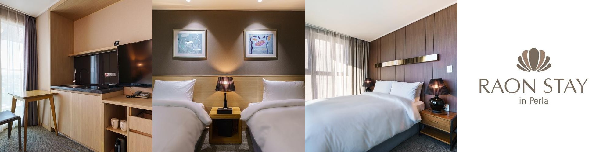 진주 호텔 베스트 추천 리스트 TOP 10