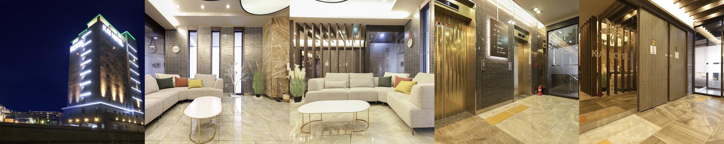 진주 호텔 베스트 추천 리스트 TOP 10