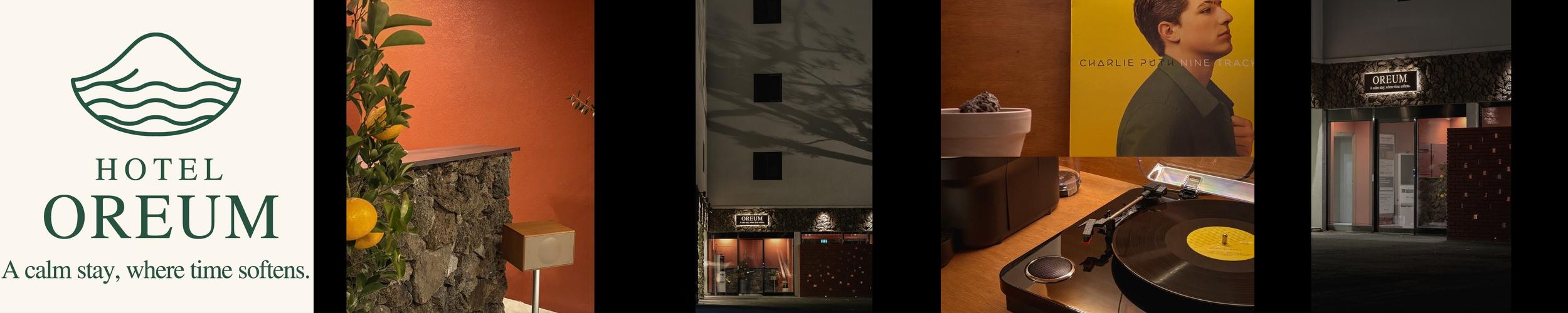 진주 호텔 베스트 추천 리스트 TOP 10