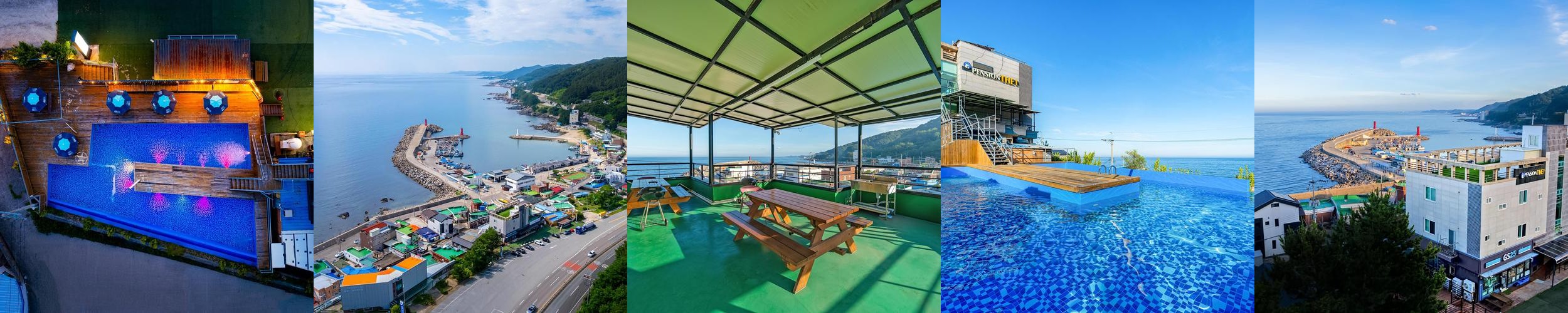 더원애견동반펜션: 반려견과 함께하는 편안한 휴식처|영덕 풀빌라 추천 더원애견동반펜션: 반려견과 함께하는 편안한 휴식처