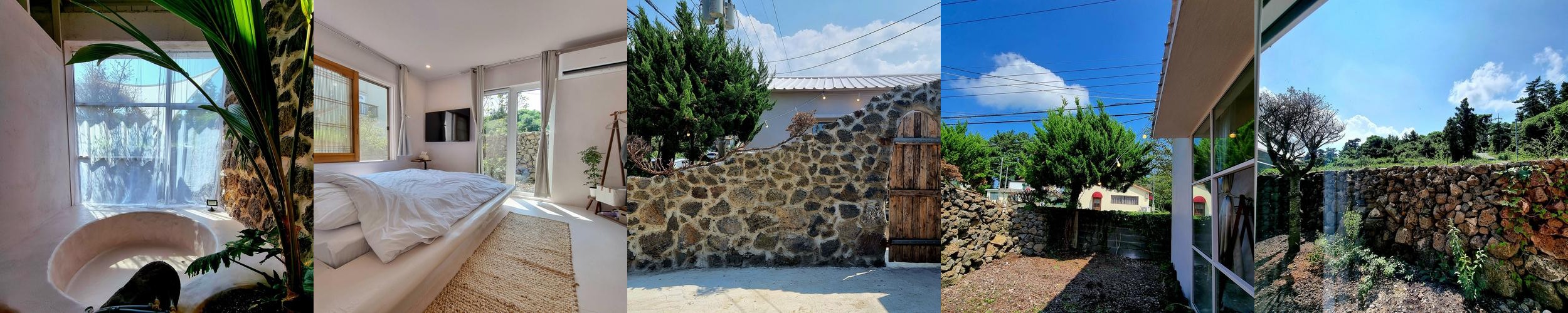 제주 가성비 숙소 베스트 추천 리스트 TOP 10