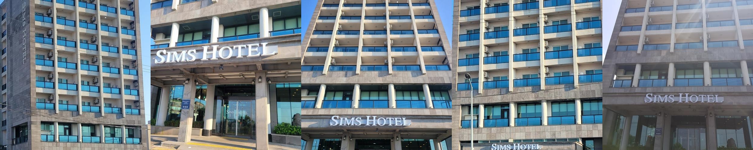 제주 가성비 숙소 베스트 추천 리스트 TOP 10