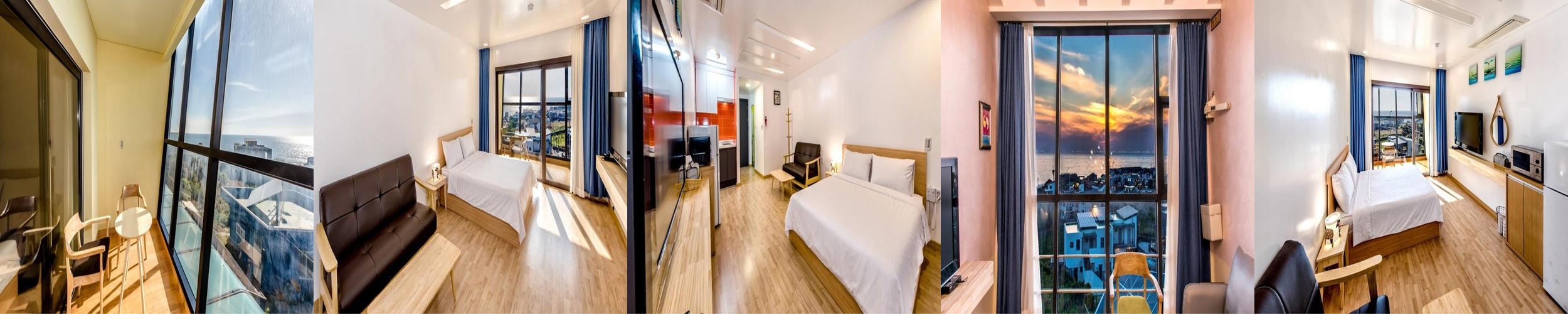 애월 펜션 베스트 추천 리스트 TOP 10