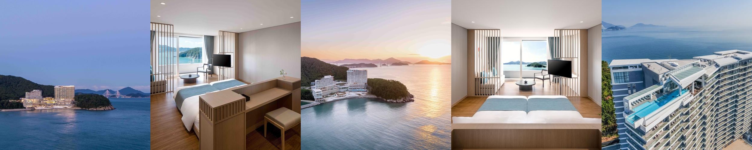 거제도 호텔 베스트 추천 리스트 TOP 10 거제도 호텔 베스트 추천 리스트 TOP 10