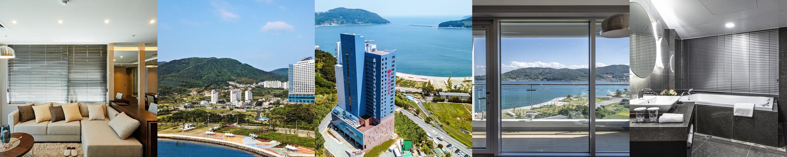 거제도 호텔 베스트 추천 리스트 TOP 10 거제도 호텔 베스트 추천 리스트 TOP 10