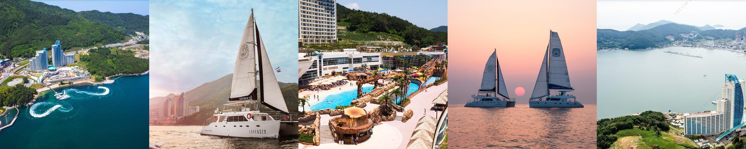 거제도 호텔 베스트 추천 리스트 TOP 10 거제도 호텔 베스트 추천 리스트 TOP 10