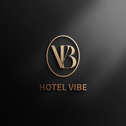 거제도 호텔 베스트 추천 리스트 TOP 10 거제도 호텔 베스트 추천 리스트 TOP 10