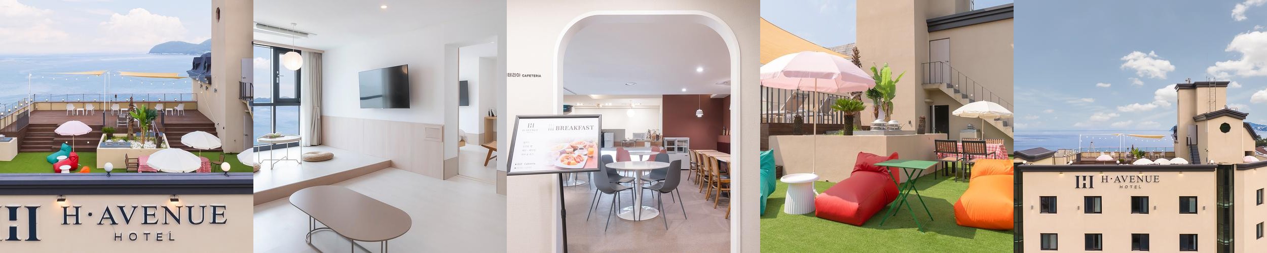 거제도 호텔 베스트 추천 리스트 TOP 10 거제도 호텔 베스트 추천 리스트 TOP 10