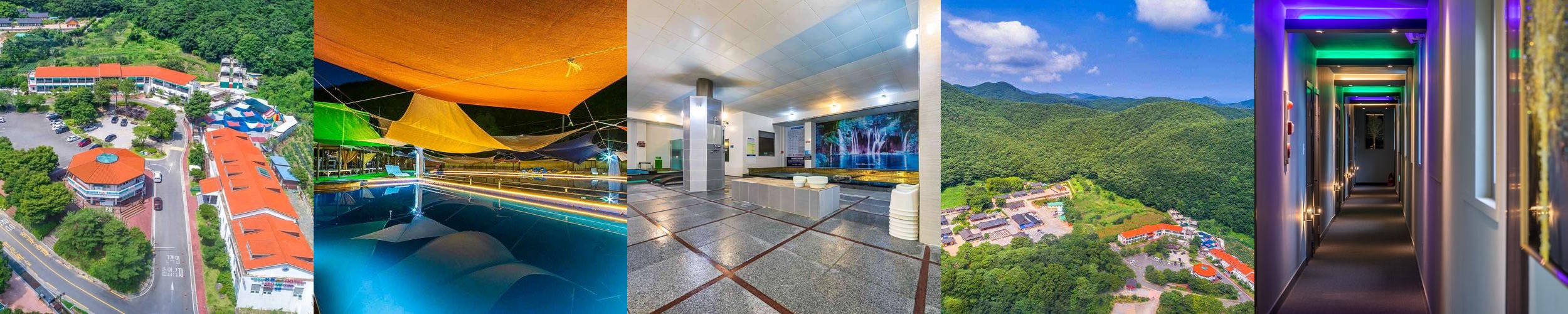 포항 글램핑 베스트 추천 리스트 TOP 10 포항 글램핑 베스트 추천 리스트 TOP 10