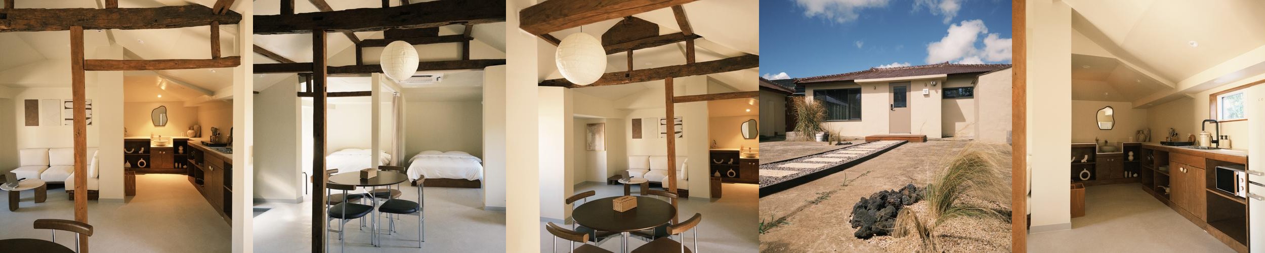 제주도 가성비 숙소 베스트 추천 리스트 TOP 10