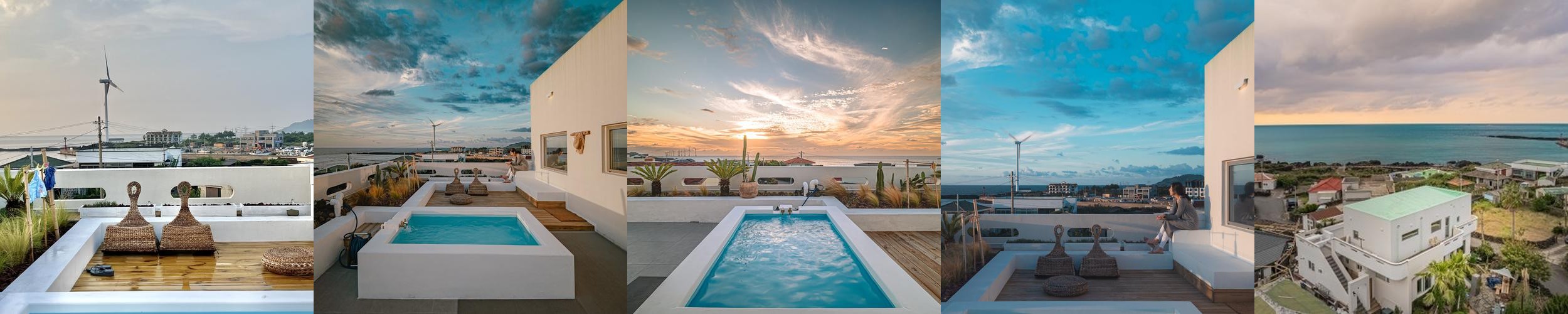 제주 애견동반 숙소 베스트 추천 리스트 TOP 10