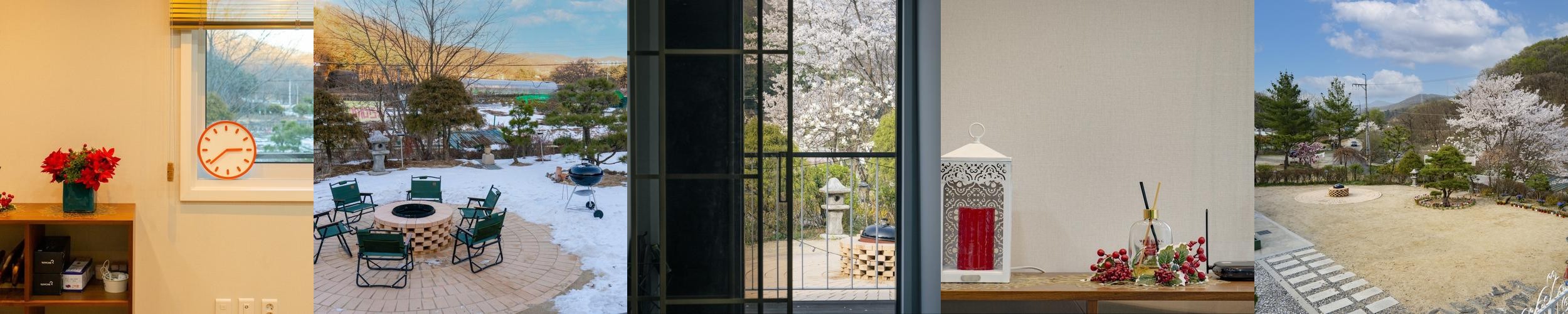 용인 글램핑 베스트 추천 리스트 TOP 10 용인 글램핑 베스트 추천 리스트 TOP 10