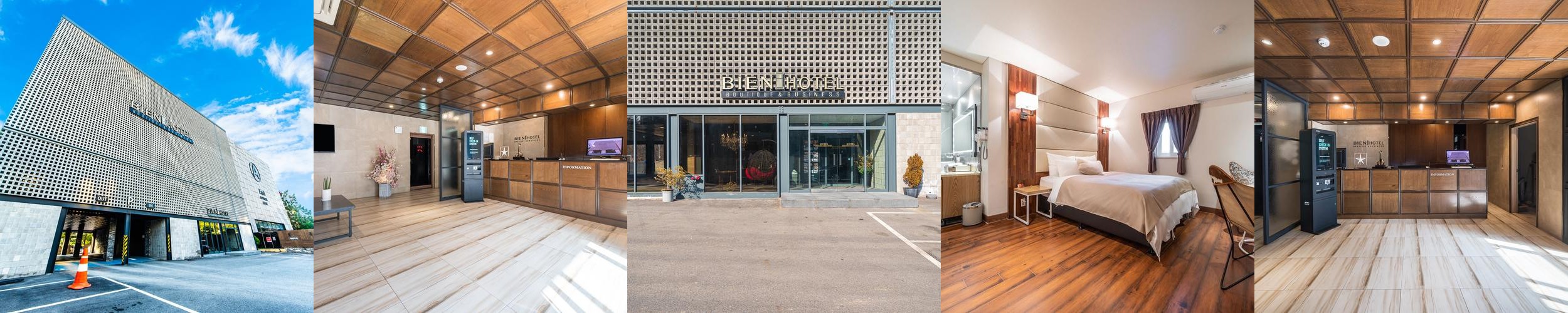 용인 글램핑 베스트 추천 리스트 TOP 10 용인 글램핑 베스트 추천 리스트 TOP 10