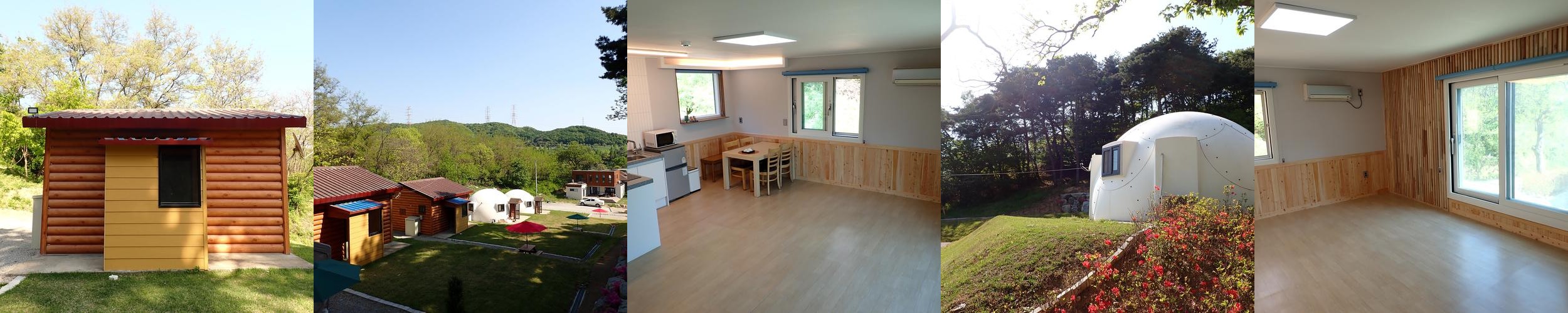 용인 글램핑 베스트 추천 리스트 TOP 10 용인 글램핑 베스트 추천 리스트 TOP 10