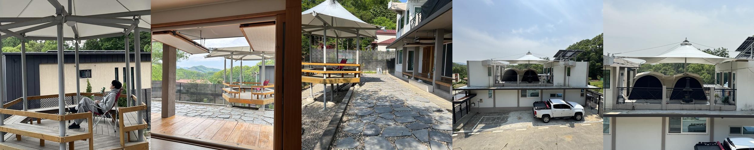 용인 글램핑 베스트 추천 리스트 TOP 10 용인 글램핑 베스트 추천 리스트 TOP 10