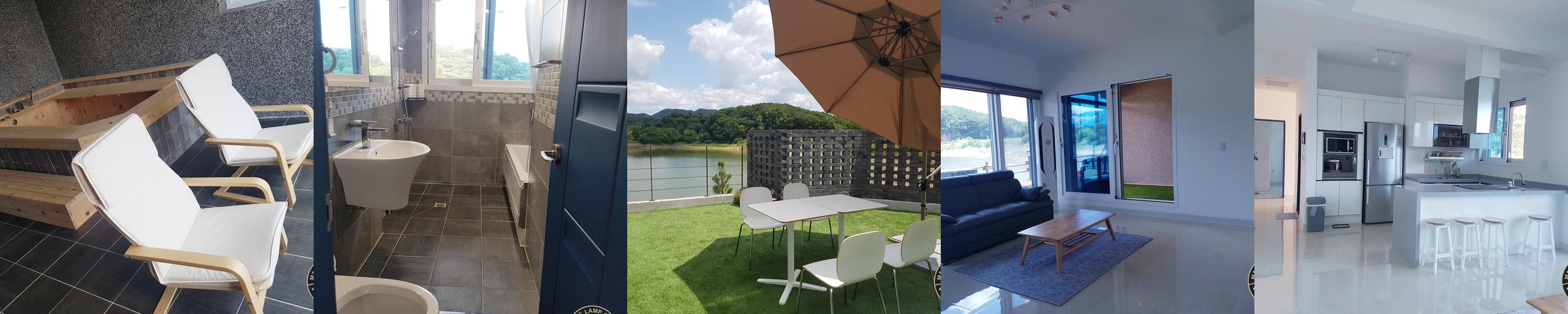 용인 글램핑 베스트 추천 리스트 TOP 10 용인 글램핑 베스트 추천 리스트 TOP 10