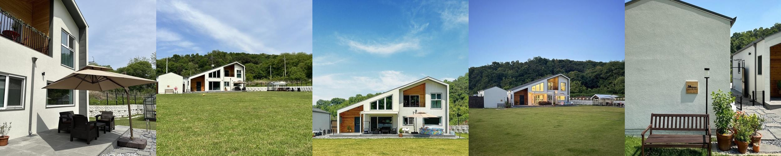 용인 글램핑 베스트 추천 리스트 TOP 10 용인 글램핑 베스트 추천 리스트 TOP 10