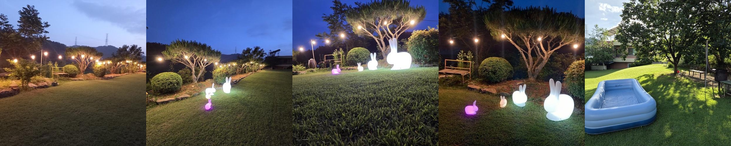 용인 글램핑 베스트 추천 리스트 TOP 10 용인 글램핑 베스트 추천 리스트 TOP 10