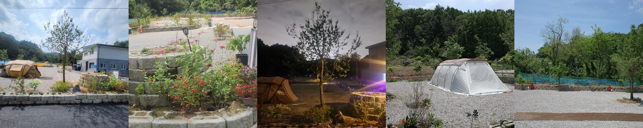 용인 글램핑 베스트 추천 리스트 TOP 10 용인 글램핑 베스트 추천 리스트 TOP 10