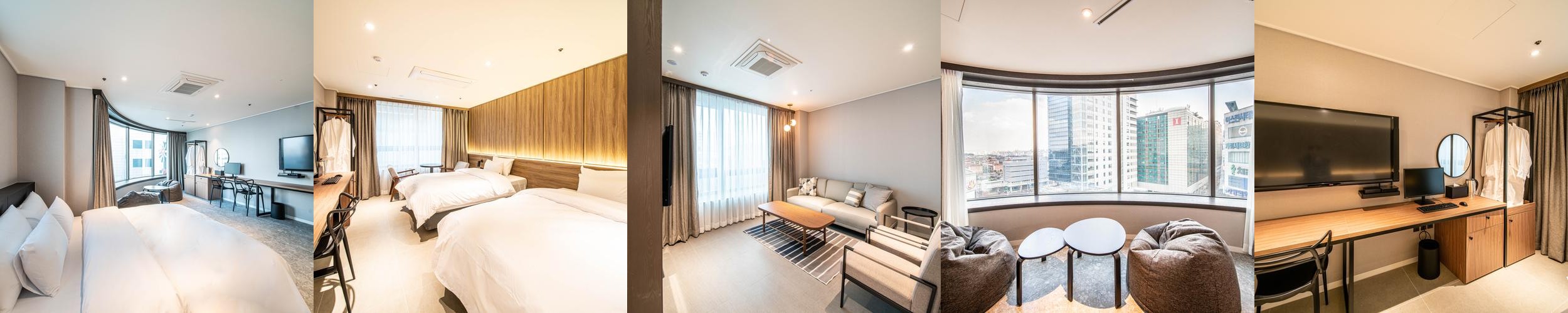 일산 호텔 베스트 추천 리스트 TOP 10