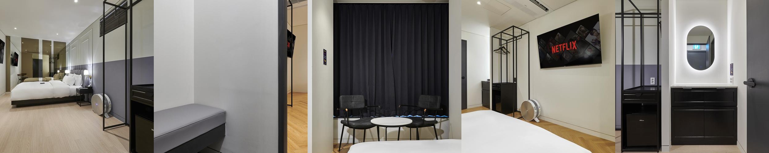 일산 호텔 베스트 추천 리스트 TOP 10