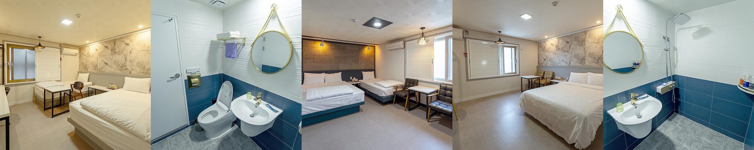 속초 숙소 추천 베스트 리스트 TOP 10