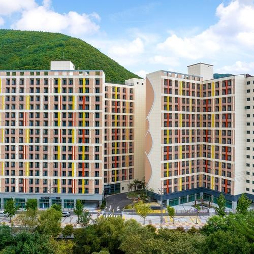 하이원 숙소 베스트 추천 리스트 TOP 10