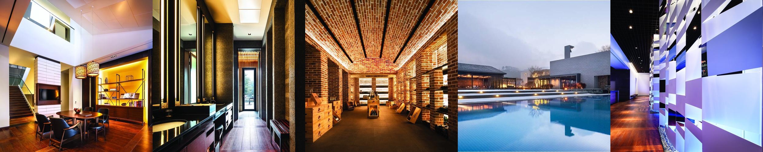 가평 숙소 베스트 추천 리스트 TOP 10