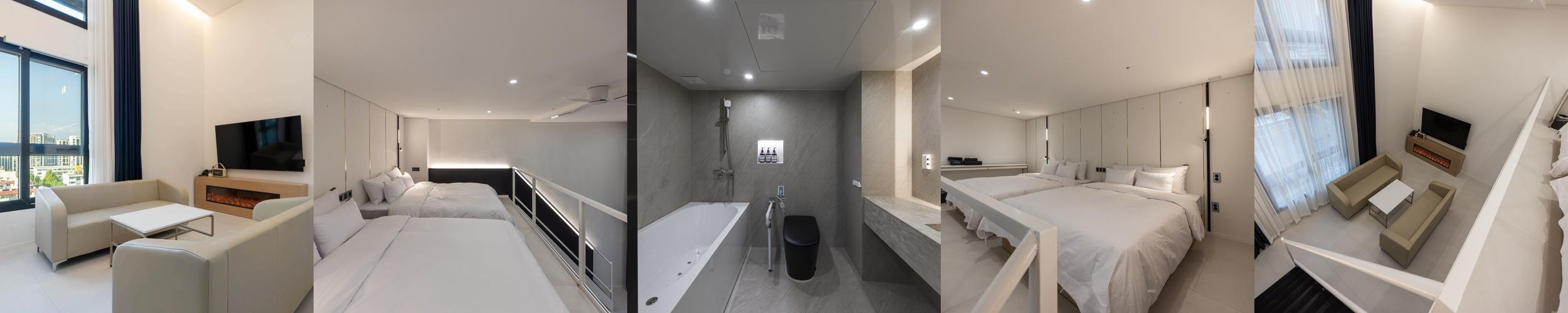 평택 호텔 베스트 추천 리스트 TOP 10