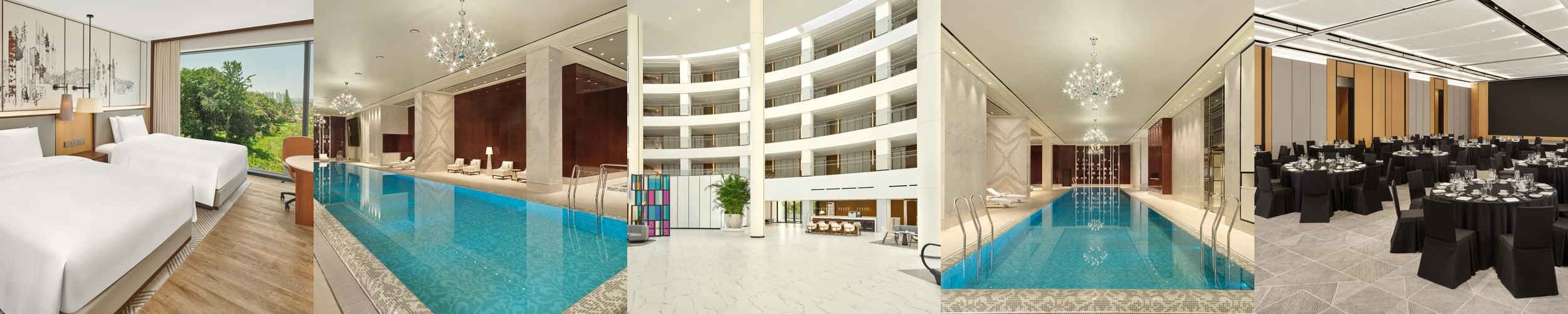 평택 호텔 베스트 추천 리스트 TOP 10