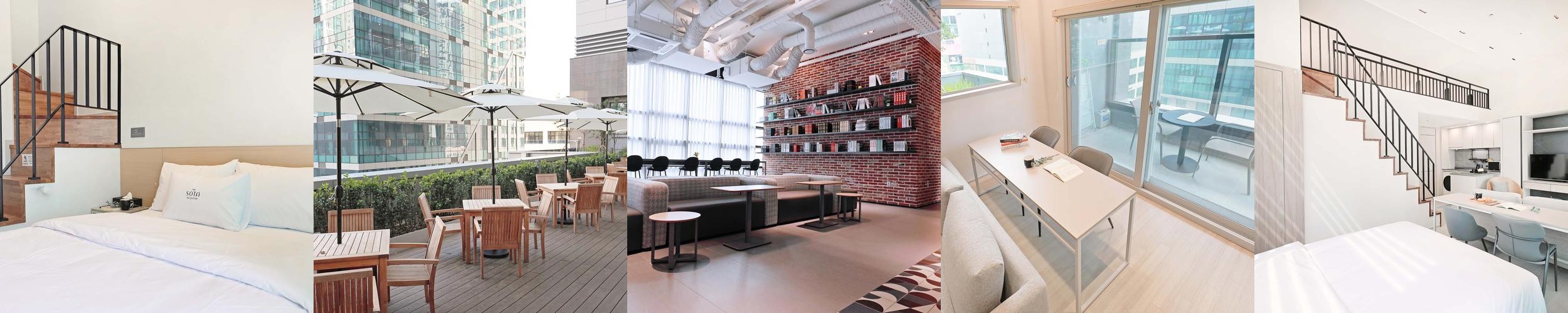 평택 호텔 베스트 추천 리스트 TOP 10