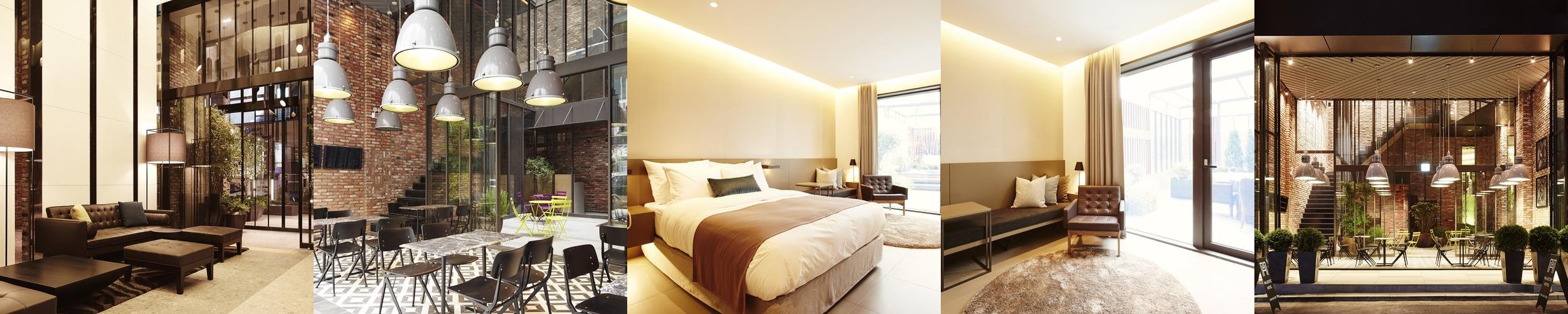 동탄 호텔 베스트 추천 리스트 TOP 10