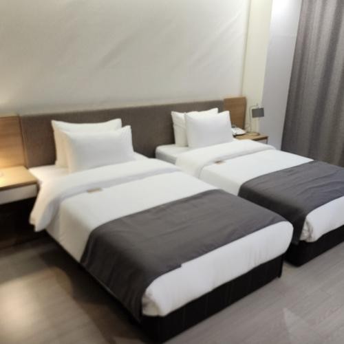 동탄 호텔 베스트 추천 리스트 TOP 10