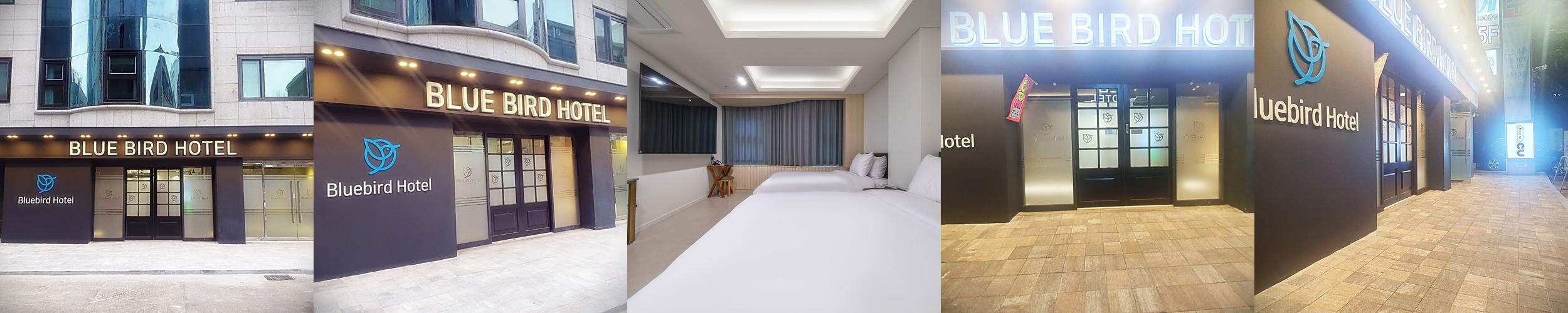 인천 송도 호텔 베스트 추천 리스트 TOP 10