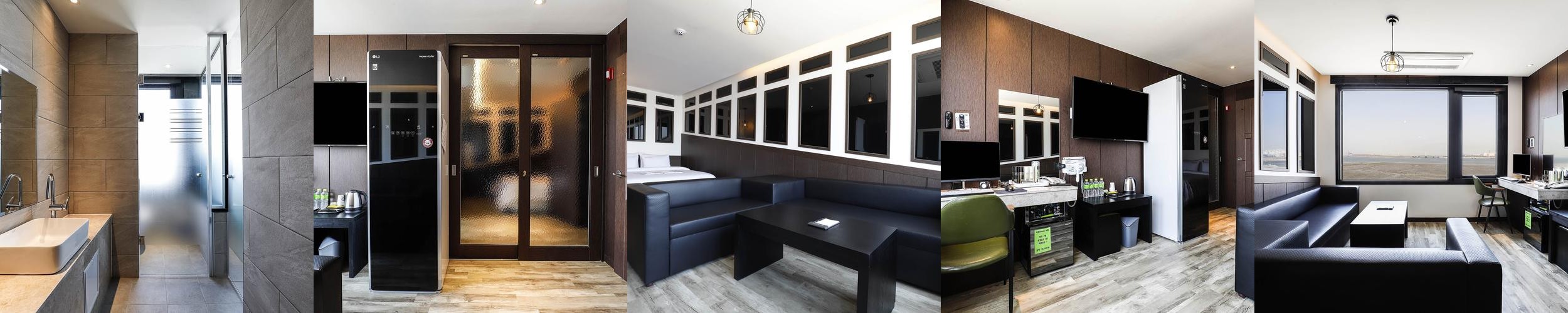 인천 송도 호텔 베스트 추천 리스트 TOP 10